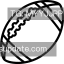 知道LOL竞猜平台登录