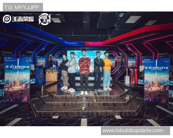 王者荣耀耐力排行榜揭晓FPX战队荣登第八名引发热议