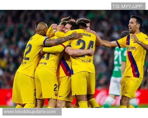 西甲激战巴萨逆转波尔图帽子戏法引爆全场历史冷门震撼球迷