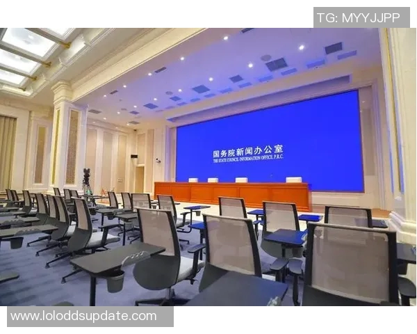 西安网球队的运营揭秘与发展策略深度分析