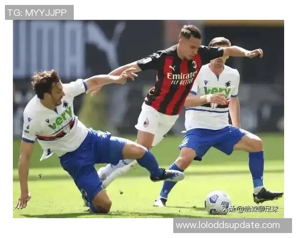 中超精彩对决AC米兰大胜国米引发全场热烈欢呼