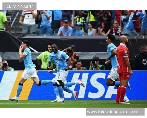 国王杯激战曼城与皇马平局红牌争议引发全场热议与数据分析