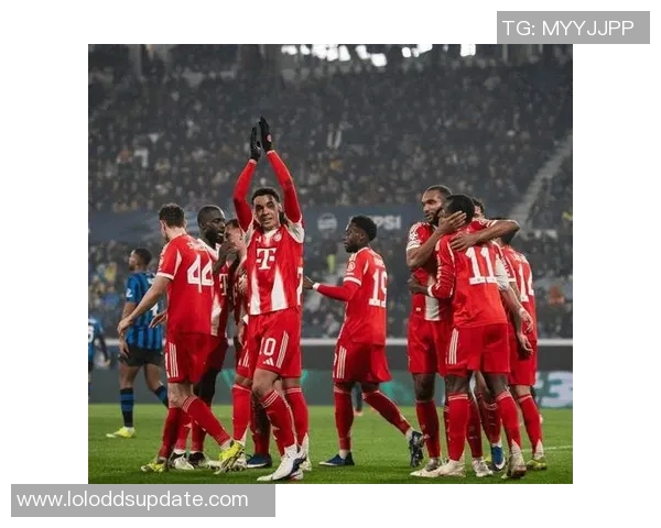 英超惊现冷门马竞与本菲卡战成平局引发全场热议