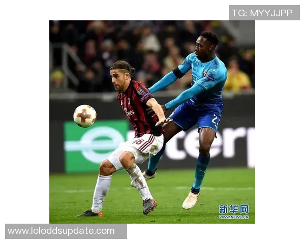 欧联杯精彩对决AC米兰3-0曼联补时进球点燃全场激情