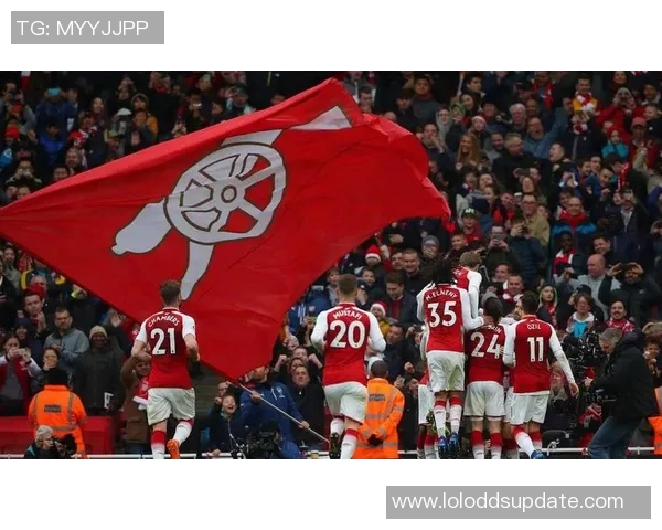 莱比锡大胜阿森纳六球狂潮神扑瞬间点燃全场激情