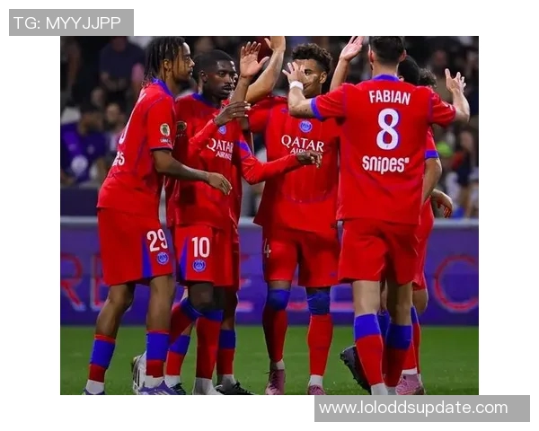 西甲激战阿森纳大胜巴黎圣日耳曼乌龙球引发全场狂欢与十大精彩进球回顾