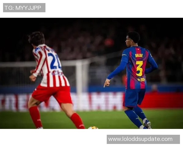 足总杯激战国米以3-0战胜巴萨红牌事件引发全场热议与争议