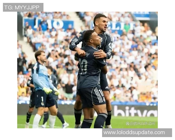 中超激战切尔西与皇马握手言和争议判罚引发全场热议