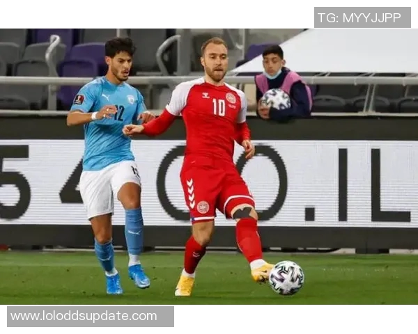 世界杯精彩对决国米大胜里昂神扑瞬间点燃全场激情与数据分析